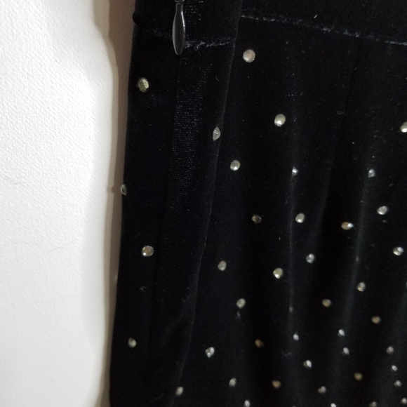 Rebecca Minkoff Betsy mini skirt - Picture 6 of 11